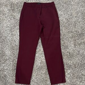 White House Black Market